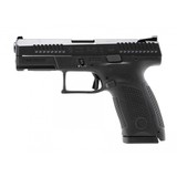 "CZ P-10C 9MM (PR57286)" - 2 of 3
