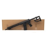 "CheyTac CT15 5.56 (NGZ250)NEW" - 2 of 5