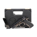"CZ 75B Guncrafter Custom 9mm (NGZ270) NEW" - 2 of 3