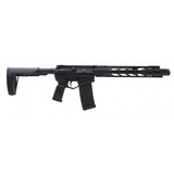 "Diamondback DB15 5.56 NATO (NGZ691) New" - 1 of 5