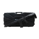 "Diamondback DB15 5.56 NATO (NGZ691) New" - 2 of 5