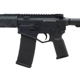 "Diamondback DB15 5.56 NATO (NGZ691) New" - 3 of 5