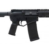 "Diamondback DB15 5.56 NATO (NGZ691) New" - 5 of 5