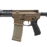 "Wilson Combat Protector .300 Blackout (NGZ371) NEW" - 4 of 5