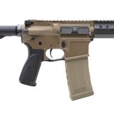 "Wilson Combat Protector .300 Blackout (NGZ371) NEW" - 3 of 5