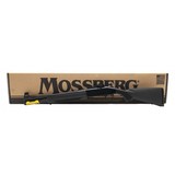 "Mossberg 930 SPX 12 Gauge (NGZ739) New" - 2 of 5