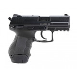 "Heckler & Koch P30SK 9MM (NGZ481) NEW" - 1 of 3