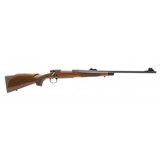 "Remington 700 .30-06 (NGZ1369) NEW" - 1 of 5