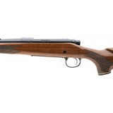 "Remington 700 .30-06 (NGZ1369) NEW" - 3 of 5