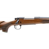 "Remington 700 .30-06 (NGZ1369) NEW" - 5 of 5