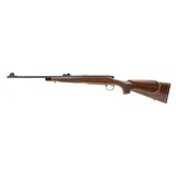 "Remington 700 .30-06 (NGZ1369) NEW" - 4 of 5