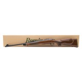 "Remington 700 .30-06 (NGZ1369) NEW" - 2 of 5