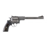 "Ruger Super Redhawk .480 Ruger (PR53008)" - 3 of 3