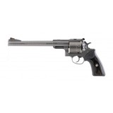 "Ruger Super Redhawk .480 Ruger (PR53008)" - 1 of 3