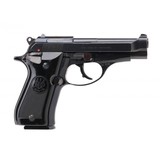 "Beretta 81 .32 ACP (PR56402)" - 1 of 6