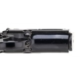 "Beretta 81 .32 ACP (PR56402)" - 2 of 6