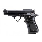 "Beretta 81 .32 ACP (PR56402)" - 6 of 6