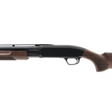 "Browning BPS Field 12 Gauge (NGZ657) NEW" - 5 of 5