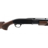 "Browning BPS Field 12 Gauge (NGZ657) NEW" - 3 of 5