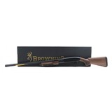 "Browning BPS Field 12 Gauge (NGZ657) NEW" - 4 of 5
