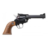 "Ruger New Model Single Six .22LR/ .22WMR (PR57348)" - 6 of 7
