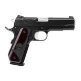 "Dan Wesson Guardian .45 ACP (PR56722)" - 1 of 6