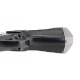 "Colt Single Action Army 3rd gen .44 Special (C17612)" - 6 of 6