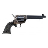 "Colt Single Action Army 3rd gen .44 Special (C17612)" - 4 of 6