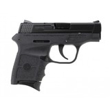 "Smith & Wesson M&P Bodygaurd .380 ACP (PR56723)" - 1 of 3