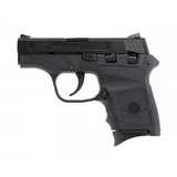 "Smith & Wesson M&P Bodygaurd .380 ACP (PR56723)" - 2 of 3