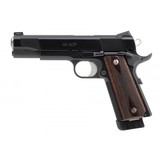 "Les Baer Custom Ultimate Tactical Carry .45ACP (PR56730)" - 4 of 6