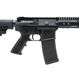 "Franklin Armory FAI-15 5.56NATO (NGZ1360) NEW" - 5 of 5