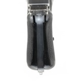 "Bergman 1910/21 Semi Auto Pistol (PR54069)" - 2 of 6