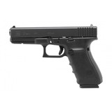 "Glock 21 45acp (NGZ1297) NEW" - 2 of 3