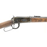 "Winchester Model 1894 Trapper.30 WCF (W10843)" - 2 of 12