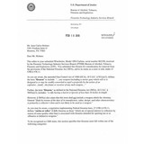 "Winchester Model 1894 Trapper.30 WCF (W10843)" - 4 of 12