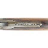 "Winchester Model 1894 Trapper.30 WCF (W10843)" - 9 of 12