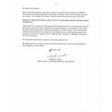 "Winchester Model 1894 Trapper.30 WCF (W10843)" - 10 of 12