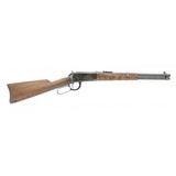 "Winchester Model 1894 Trapper.30 WCF (W10843)" - 1 of 12