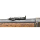"Winchester Model 1894 Trapper.30 WCF (W10843)" - 6 of 12