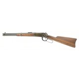 "Winchester Model 1894 Trapper.30 WCF (W10843)" - 3 of 12