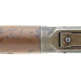 "Winchester Model 1894 Trapper.30 WCF (W10843)" - 5 of 12