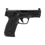 "Smith & Wesson M&P M2.0 10MM (NGZ1408) NEW" - 1 of 3