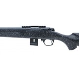 "Bergara BMR 22LR (NGZ1467) NEW" - 3 of 5