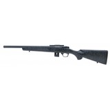 "Bergara BMR 22LR (NGZ1467) NEW" - 4 of 5