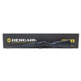 "Bergara BMR 22LR (NGZ1467) NEW" - 2 of 5