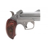 "Bond Arms Grizzly .45LC/.410 Gauge (NGZ387) NEW" - 1 of 3