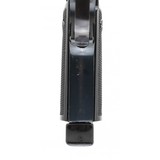 "Walther PPK/S .380 ACP(PR56731)" - 2 of 6