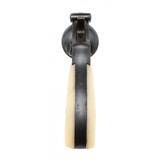 "Smith & Wesson Perfected .38S&W (PR56726)" - 3 of 6