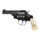 "Smith & Wesson Perfected .38S&W (PR56726)" - 1 of 6